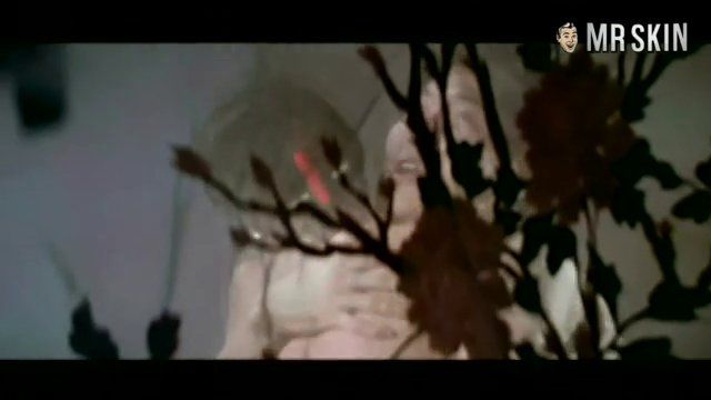 Ching Hu in Crazy Sex (1976) Breasts Butt Breasts Butt 177931