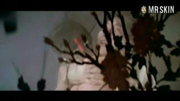 Ching Hu in Crazy Sex (1976) Breasts Butt Breasts Butt 177931