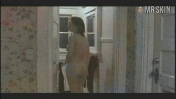 Molly Gross in Slaves to the Underground (1997) Breasts Butt Breasts Bush 186381