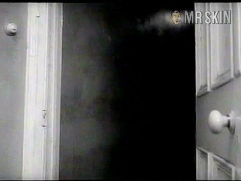 Catherine Deneuve in Repulsion (1965) Sexy Sexy 211175