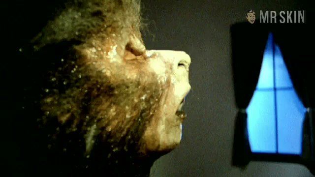 Nancy Bridgeford in Sexbomb (1989) Breasts Breasts 206201