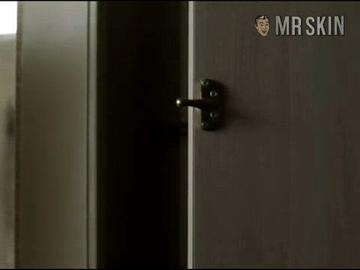 Danielle Ciardi in Powerplay (1999) Breasts Butt Bush Breasts Bush 177144