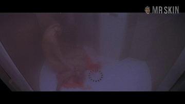 Lisa Eilbacher in Leviathan (1989) Sexy Sexy Underwear 230325