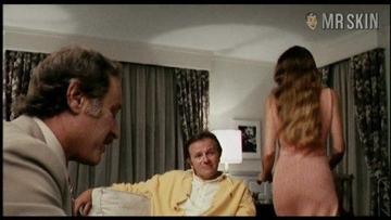 Katharine Ross in The Stepford Wives (1975) Sexy Sexy 221229