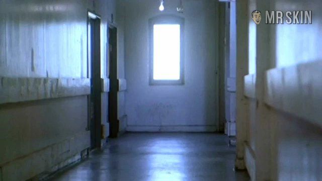 Sarah Polley in Guinevere (1999) Breasts Breasts Sexy 173837