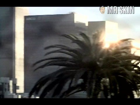 Cheryl Pollak in No Strings Attached (1997) Breasts Breasts 189127