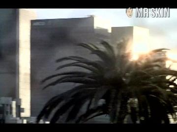 Cheryl Pollak in No Strings Attached (1997) Breasts Breasts 189127