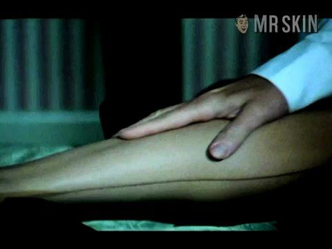 Emmanuelle Béart Naked as Jeanne. Breasts, sexy. 202173