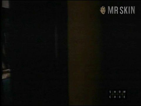 Mira Sorvino in The Dutch Master (1994) Sexy Sexy 178961