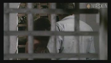 Romy Schneider in The Swimming Pool (1969) Breasts Bikini Breasts 177824