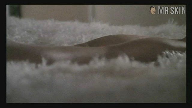 Romy Schneider Nude in The Swimming Pool. Butt, bikini, breasts. 177826