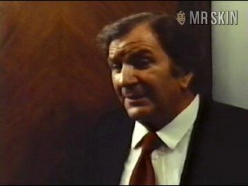 Clio Goldsmith in Le cadeau (1981) Breasts Butt Bush Breasts Bush 178553