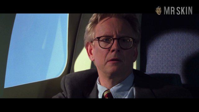 X-Men's Sexiest Scenes with Rebecca Romijn. Sexy. 222060