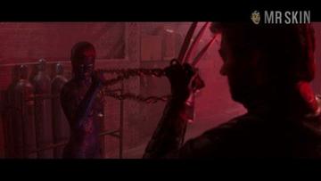 Rebecca Romijn in X-Men (2000) Sexy Sexy 194826