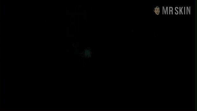 Emily Perkins in Ginger Snaps 2: Unleashed (2004) Sexy Sexy Underwear 218031