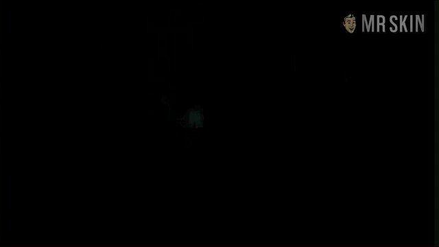 Emily Perkins in Ginger Snaps 2: Unleashed (2004) Sexy Sexy Underwear 218031