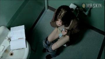 Emily Perkins in Ginger Snaps 2: Unleashed (2004) Underwear Sexy Underwear 218032