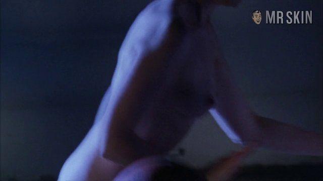 Dee Hennigan, Connie Nelson in Late Bloomers (1996) Breasts Butt Bush Breasts Bush 181103