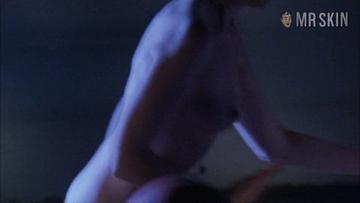 Dee Hennigan, Connie Nelson in Late Bloomers (1996) Breasts Butt Bush Breasts Bush 181103