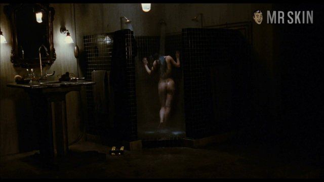 Bai Ling in The Crow (1994) Butt Butt Sexy 174426
