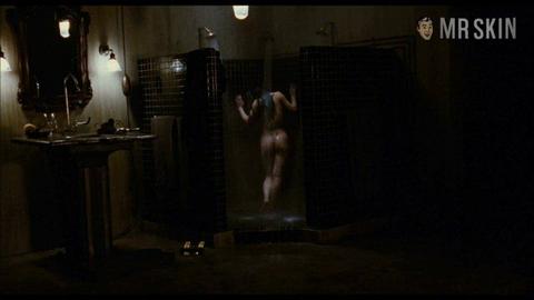 Nudes of Myca from The Crow. Butt, sexy, underwear. 174426