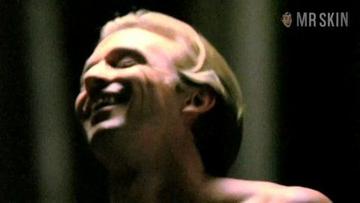 Serah D'Laine in Wild Things: Diamonds in the Rough (2005) Breasts Body Double Body Double Breasts 195930