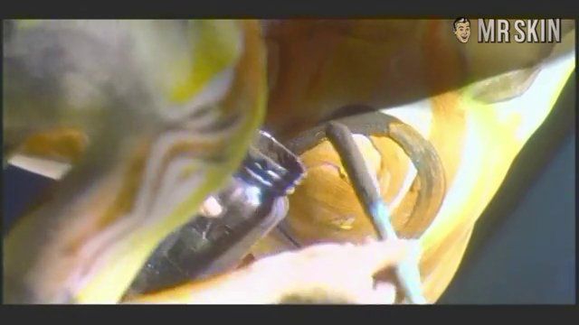 Karyn Dwyer in Better Than Chocolate (1999) Breasts Butt Lesbian Breasts Bush 185023