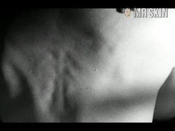 Migdalia Melendez in Go Fish (1994) Breasts Breasts Lesbian* 199554