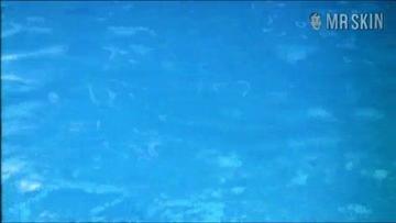 Tara Fitzgerald in The Student Prince (1997) Breasts Butt Bush Breasts Bush 197395