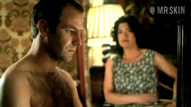 Phillippa Wilson in The Student Prince (1997) Breasts Breasts Sexy 197396