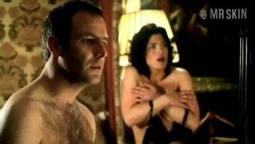 Phillippa Wilson in The Student Prince (1997) Breasts Breasts Sexy 197396
