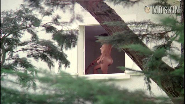 Rosette in Pauline at the Beach (1983) Breasts Bush Butt Full Frontal Full Nudity Breasts Bush 239564