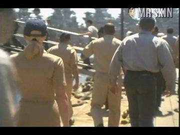 Lauren Holly in Down Periscope (1996) Sexy Sexy 188194