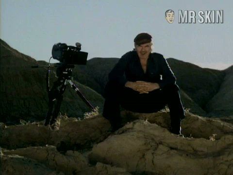 The Very Best Scenes From Russ Meyer Genre Specific Real Sex Best Clips 1844