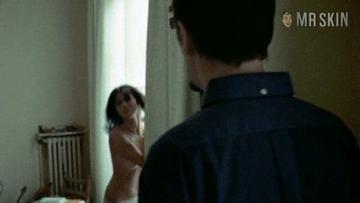 Anny Duperey in The Vixen (1969) Breasts Breasts 207230