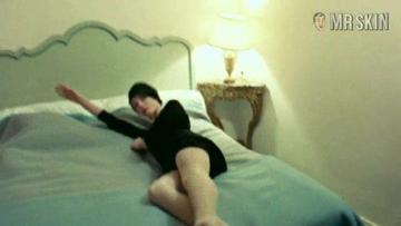 Christina Holme in The Vixen (1969) Breasts Breasts Bush 207232