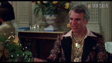 Bernadette Peters in The Jerk (1979) Sexy Sexy 197812