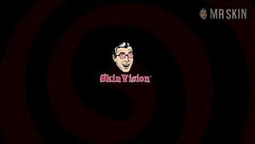 Dawn Addams in Come Dance with Me! (1960) Breasts Body Double Body Double Breasts 207210