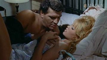 Brigitte Bardot in Come Dance with Me! (1960) Sexy Sexy 207213