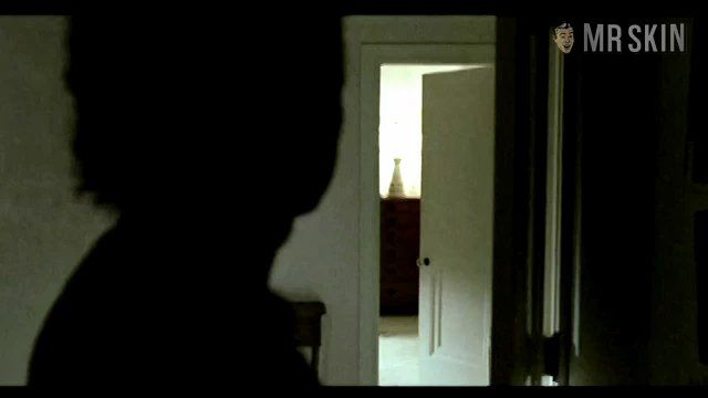 Sexiest Scenes of Jane Kessler from Liebestraum. Underwear, breasts, butt. 201875