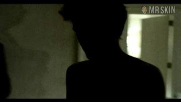 Pamela Gidley in Liebestraum (1991) Underwear Breasts Butt 201875