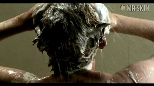 Pamela Gidley in Liebestraum (1991) Breasts Butt Breasts Butt 201877