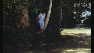 Ursula Andress in Dr. No (1962) Bikini Bikini Sexy 193626