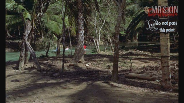 Hottest Ursula Andress Scene in Dr. No. Sexy, bikini. 193628