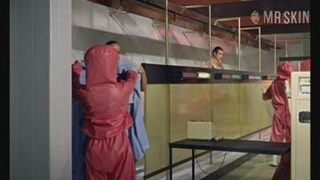 Ursula Andress in Dr. No (1962) Sexy Bikini Sexy 220570