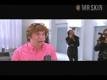 Rebecca Romijn in Austin Powers: The Spy Who Shagged Me (1999) Sexy Sexy 189988