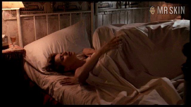 Isabella Rossellini in The Innocent (1993) Breasts Breasts 227195