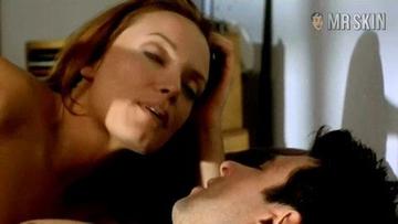 Lori Lively in Free Enterprise (1998) Breasts Breasts Butt 193039