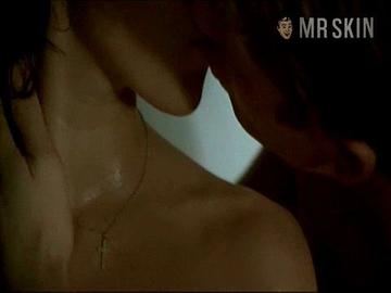 Emily Lloyd in When Saturday Comes (1996) Breasts Breasts 221719
