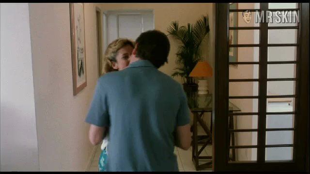 Anna Friel in Rogue Trader (1999) Breasts Bikini Breasts 208611